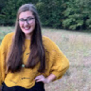 Meet your Posher, Brookelyn